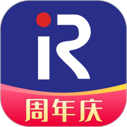 海科扫码王v1.1.0安卓版