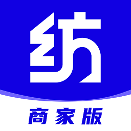 纺支宝商家版v1.6.4.1安卓版