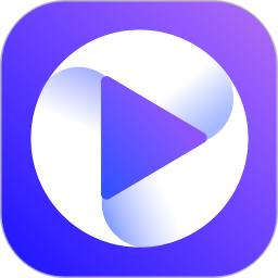 迅龙视频播放器app v1.8安卓版