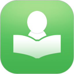 万能电子书阅读器app v4.6.5安卓版