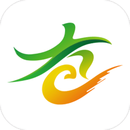 爱太仓平台(改名太融e)v1.0.28安卓版