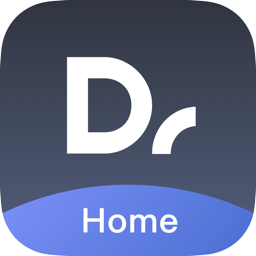 Dreamehome(追觅扫地机器人APP)v2.0.15.7安卓版