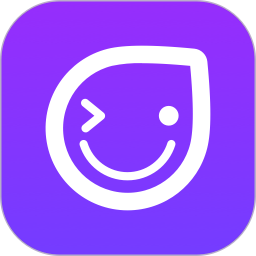 宜兴享出行app v2.5.8安卓官方版