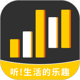 天聊app v4.5.3安卓版