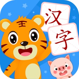 贝乐虎识字课堂v5.5.8安卓版
