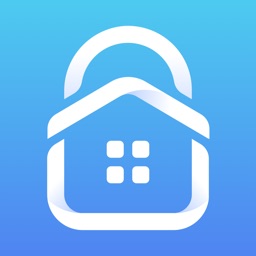 智优社区软件v0.5.37安卓版