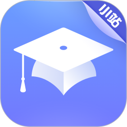 小站托福app官方版v5.6.8安卓手机版