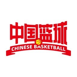 中国篮球协会官方应用v3.1.1安卓版
