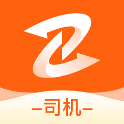 粤港回头车司机端v1.5.7安卓版