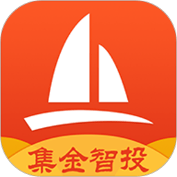 集金智投软件v3.17.0安卓版