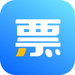 票点点开票软件v7.8.0安卓版