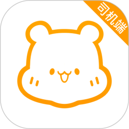 胖哒出行司机端app v5.90.5.0001安卓版