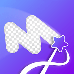 图饰批图软件v1.0.9安卓版