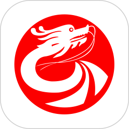 保定通app v 3.7.2.231110release安卓版