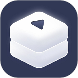 照片视频压缩软件v1.0.2安卓版