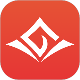 高考升软件v2.4.1安卓版