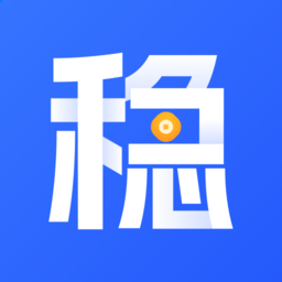 稳拓客助手v1.1.6安卓版
