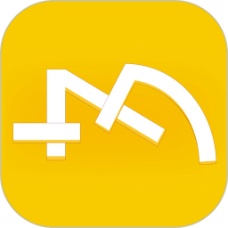 艺气山app v2.35.0安卓版