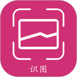 拍照识物软件app v3.2.1安卓版