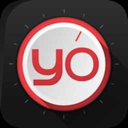 友鼓助手app v1.3.10安卓版