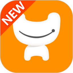 一应生活一键开门v9.0.9安卓版