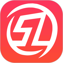 随州论坛百姓之声手机版v6.9.8安卓版