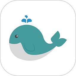钓鱼佬app v1.0.13安卓版