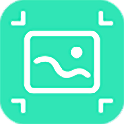 照片压缩器手机版v1.2.3安卓版