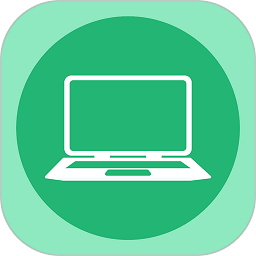 电脑教程app v1.5.0安卓版