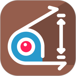 测距仪app v1.4.5安卓版