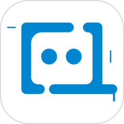 兴咨云v1.4.1安卓版