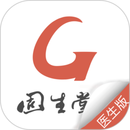 白露医馆手机版(固生堂医生端)v4.6.42401171415安卓最新版