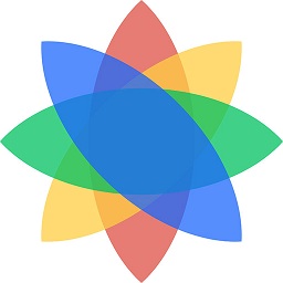七色米库存管理进销存免费版(改名七色米进销存)v9.33.0安卓手机版