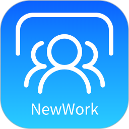 newwork软件v2.10.4安卓版