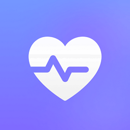 血压血糖宝app v1.0.2安卓版