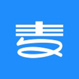 大麦进销存app v9.1.51安卓版