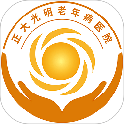 正大医云app v1.1.2安卓版