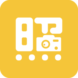 电子证件照app v1.1.9安卓版