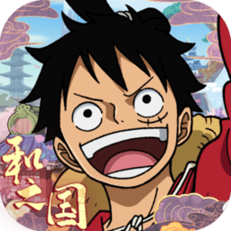 航海王启航手游v30.0.1安卓版