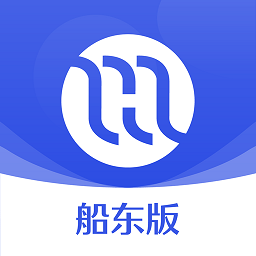 好三由智慧航运交易平台v3.1.9安卓版