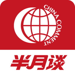 半月谈手机客户端v6.0.0安卓官方版