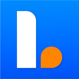 location软件v2.26.0安卓版