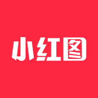 小红图免费版v1.1.2安卓版