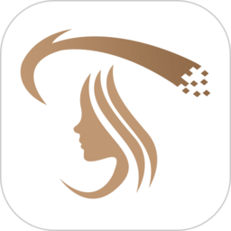 美发预约app v2.84安卓官方版