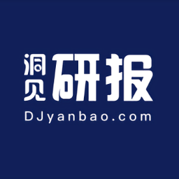 洞见研报app v1.1.13安卓版
