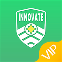 壹创新商学app v3.6.11安卓完整版