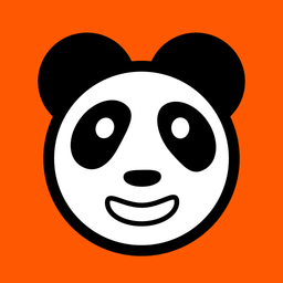 熊猫同城app官方版v3.8安卓版