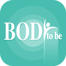 bodytobe v5.2.3安卓最新版