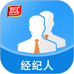 冷易通经纪人app v2.7.0安卓版