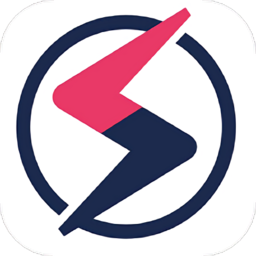 沪闪运车app v2.4.7安卓版